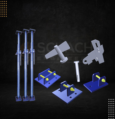 Aluminium-Formwork-Accessories1