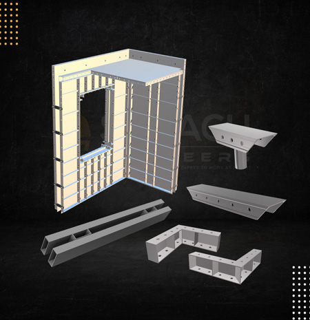 Aluminium-Formwork-Components1