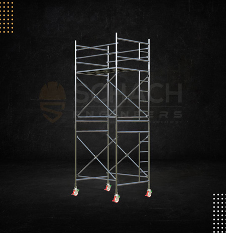 H-Frame-Scaffolding1