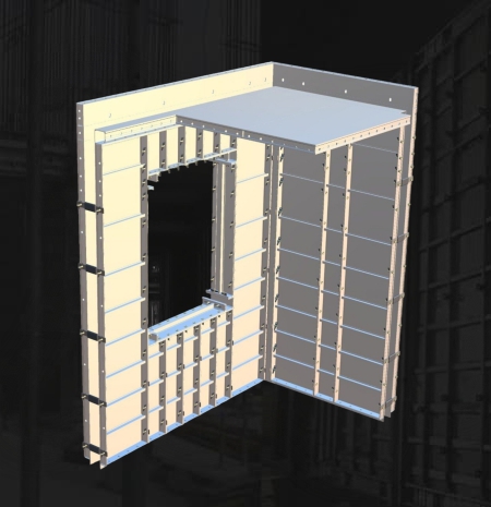 shurting-formwork11
