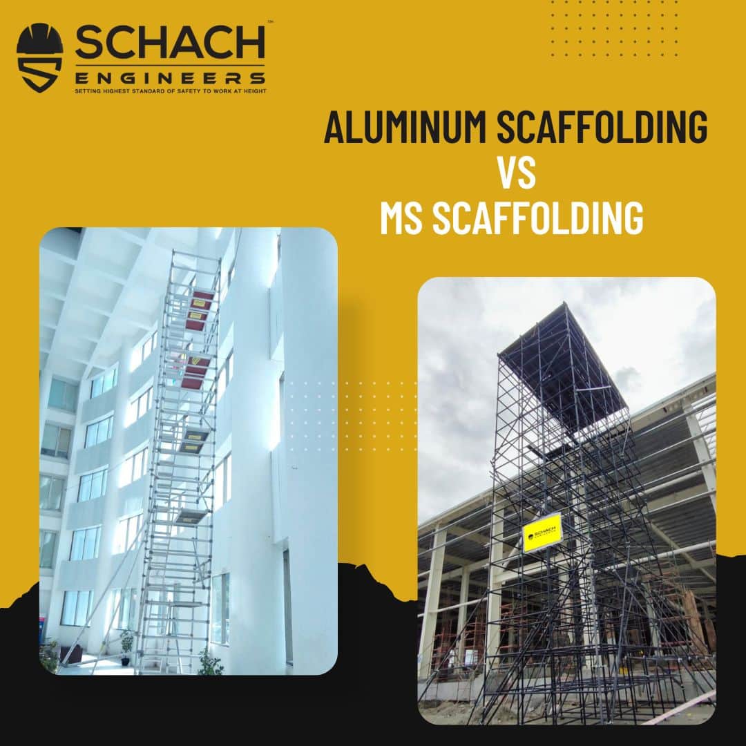 aluminium-ms-scaffolding