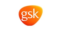 gsk