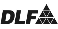 dlf