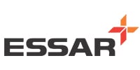 essar