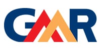 gmr