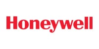 honeywell