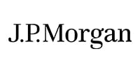 jpmorgan