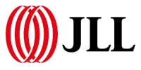 jll