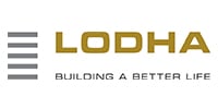 lodha