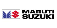 maruti suzuki