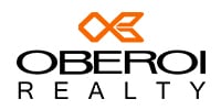 oberoi realty