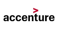 accenture