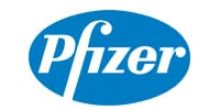 pfizer