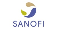 sanofi