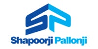 shapoorji pallonji