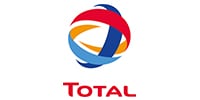 Total