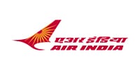 air india