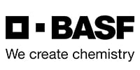 basf