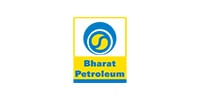 bharat petroleum