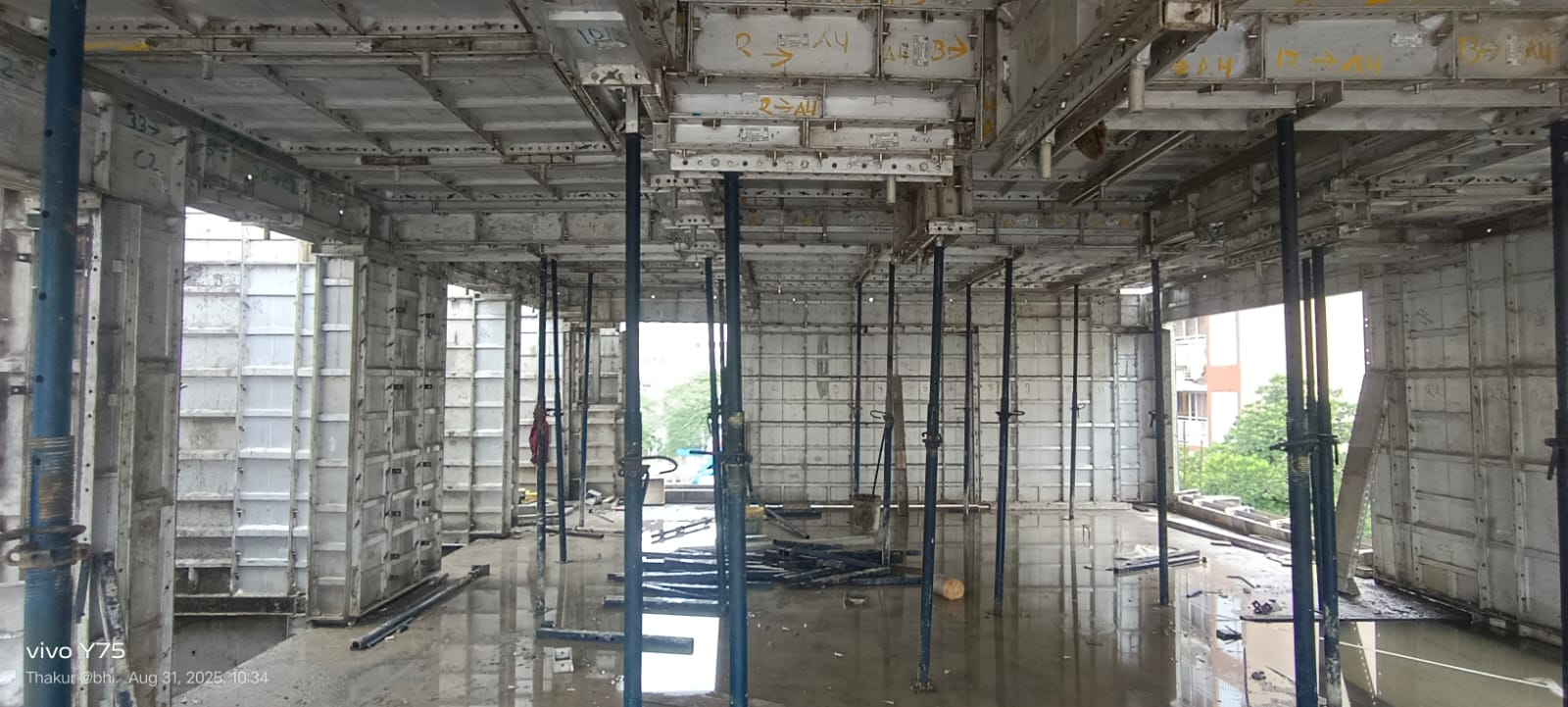 Client Project Image