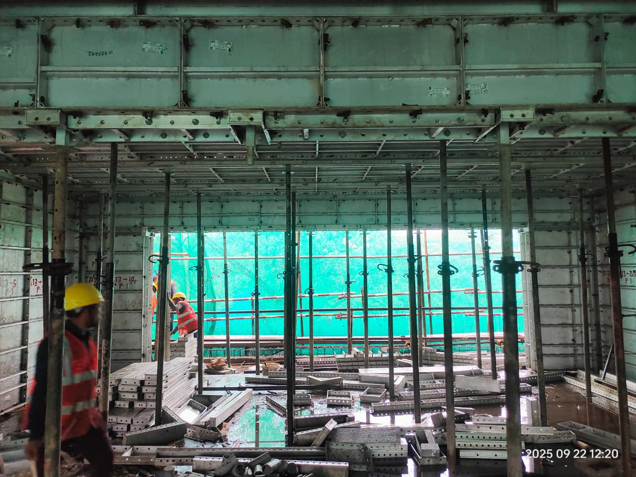 Client Project Image