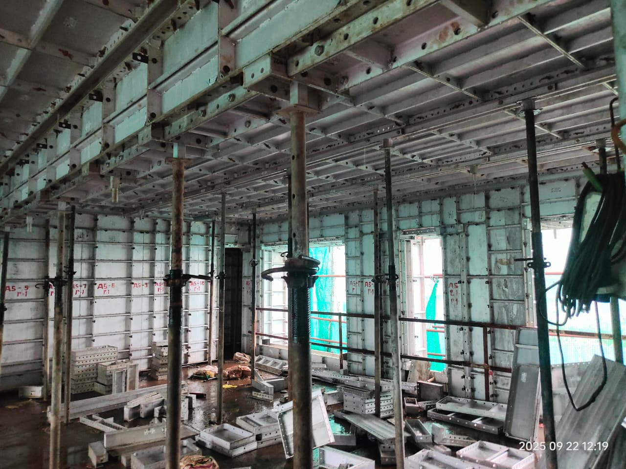 Client Project Image