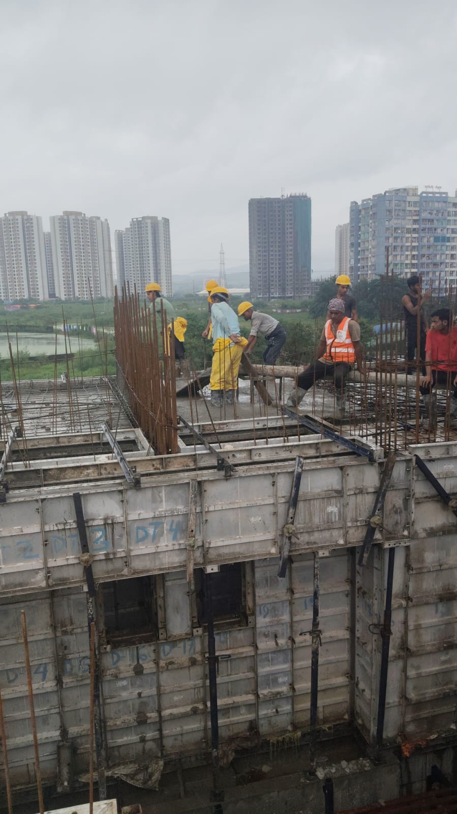 Client Project Image