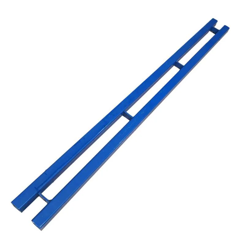 MS waller component
